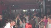 gal/Ranch Disco 02/_thb_Image545.jpg